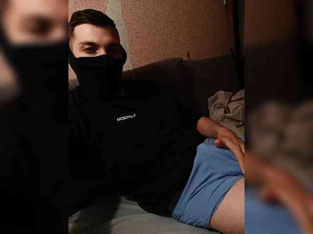 GhostDK