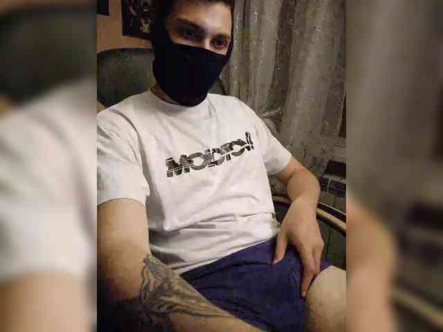GhostDK