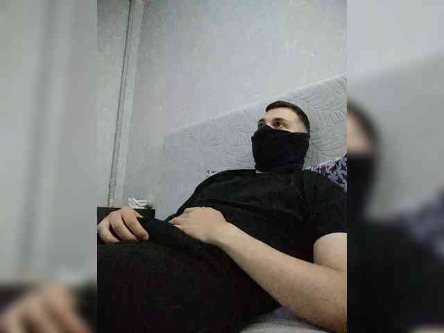 GhostDK