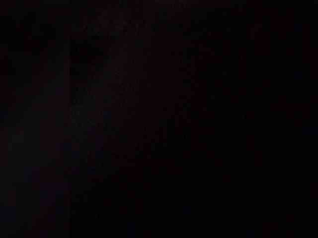 3Maxi69 Live Webcam on BongaCams 3Maxi69 Live Webcam on BongaCams