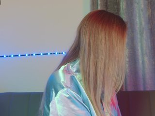 Izabelle02 Porn Show