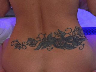 Izabelle02 Porn Show