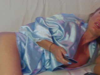 Izabelle02 Porn Show