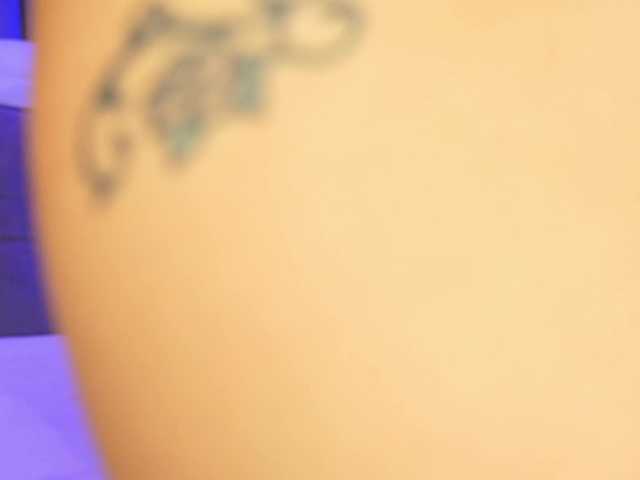 Izabelle02's BongaCams show and profile