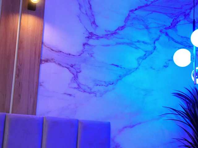 Izabelle02's BongaCams show and profile