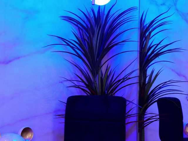 Izabelle02's BongaCams show and profile