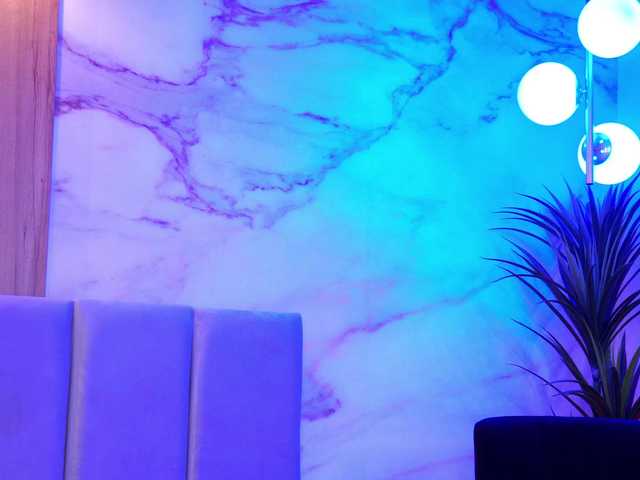 Izabelle02's BongaCams show and profile