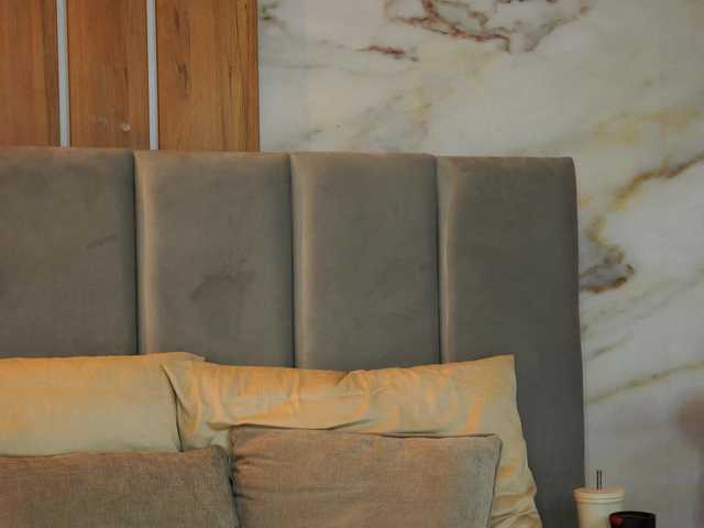 Izabelle02 on BongaCams and RICams