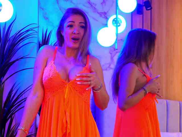 Izabelle02 Izabelle02