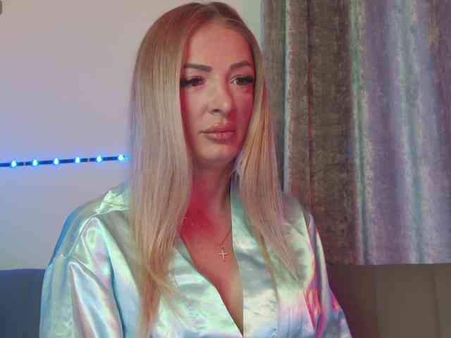 Izabelle02 webcam