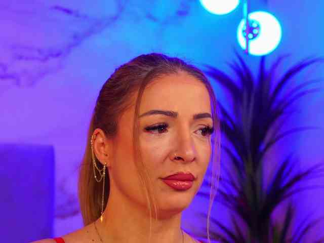 Izabelle02 Izabelle02