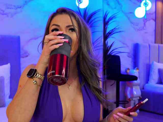 Izabelle02 Izabelle02