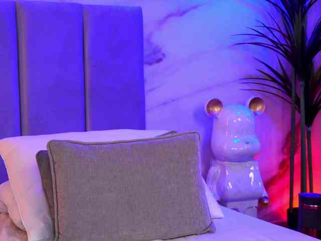 Izabelle02 Izabelle02