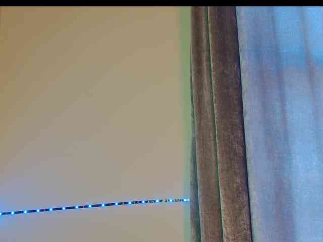 Izabelle02 webcam