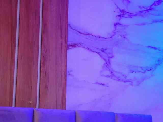 Izabelle02 Izabelle02