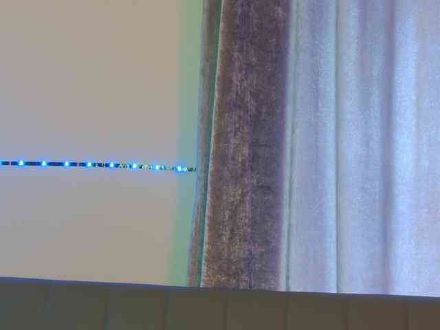 Izabelle02 webcam