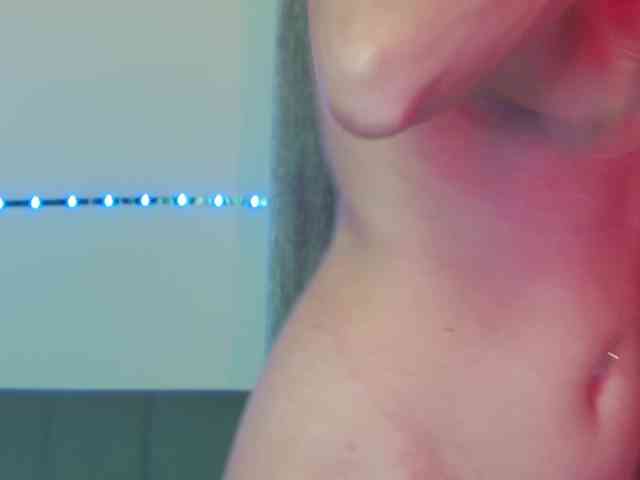 Izabelle02 webcam