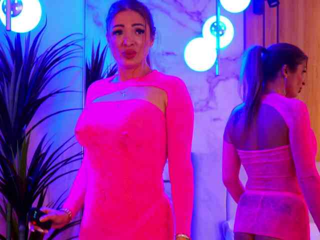 Izabelle02 Izabelle02