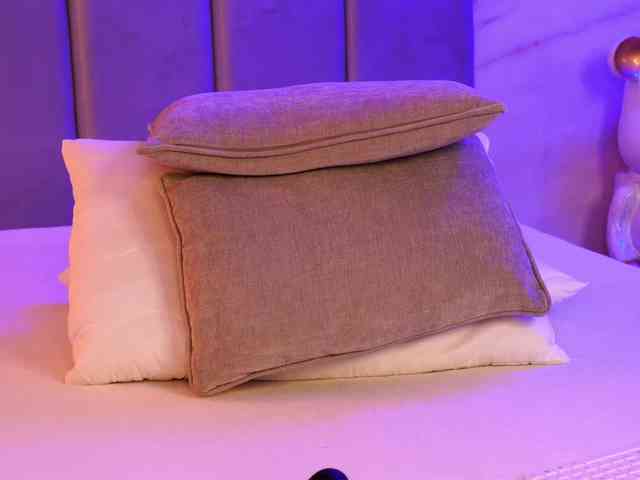 Izabelle02 Izabelle02