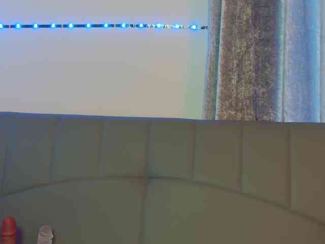 Izabelle02 webcam