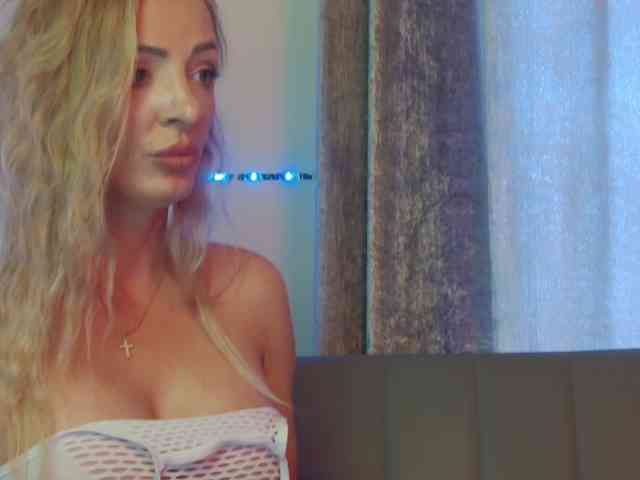 Izabelle02 webcam