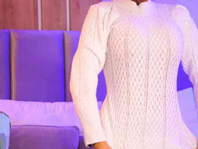 Izabelle02 Izabelle02