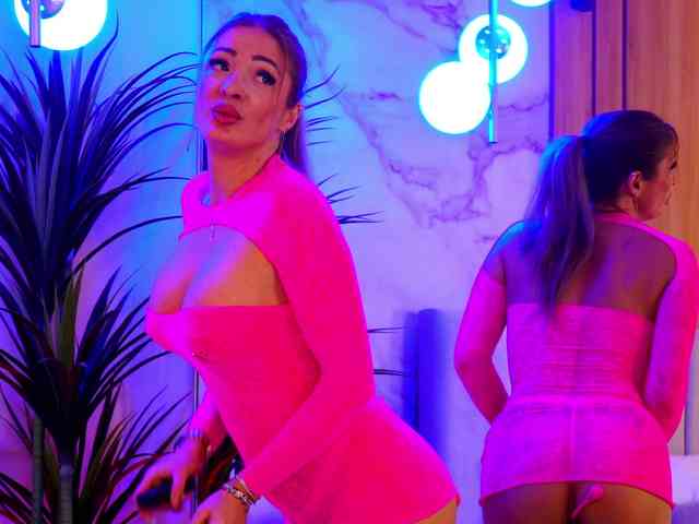 Izabelle02 Izabelle02