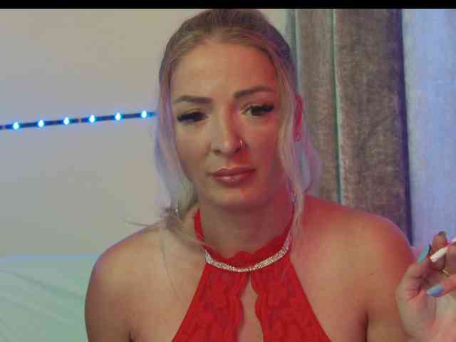 live cam Izabelle02