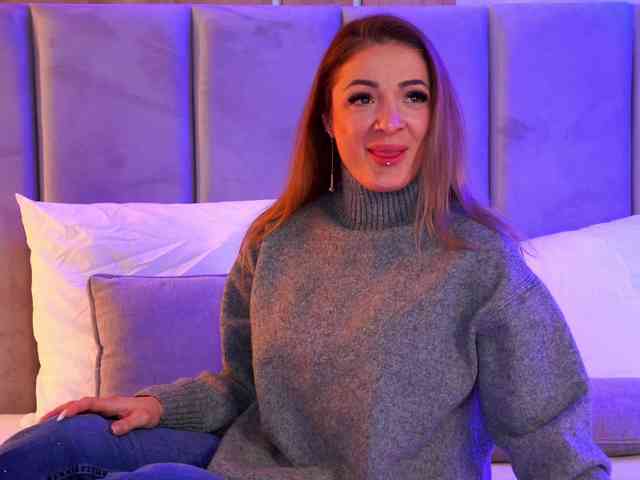 Izabelle02 Izabelle02