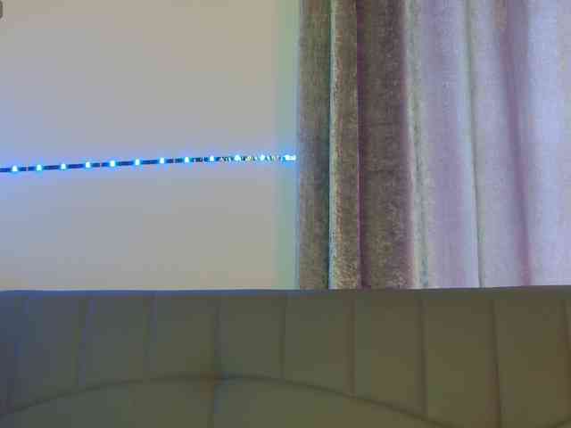 Izabelle02 webcam