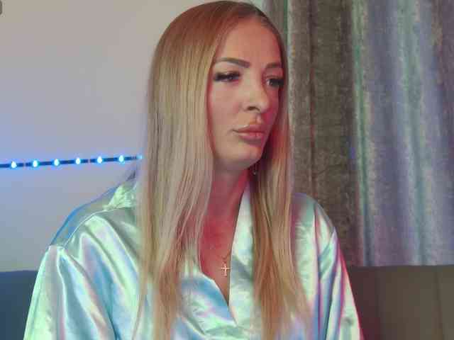 Izabelle02 webcam