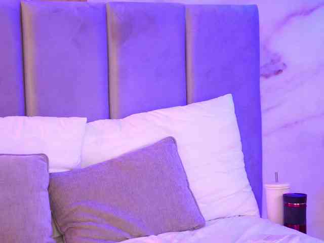 Izabelle02 Izabelle02