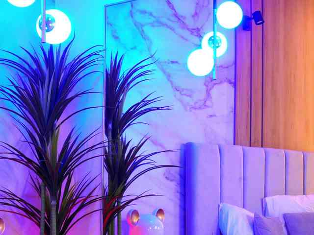 Izabelle02 Izabelle02