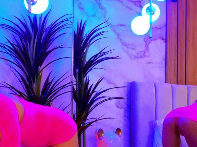 Izabelle02 Izabelle02