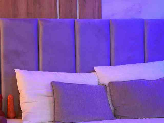 Izabelle02 Izabelle02