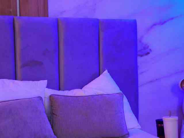 Izabelle02 Izabelle02