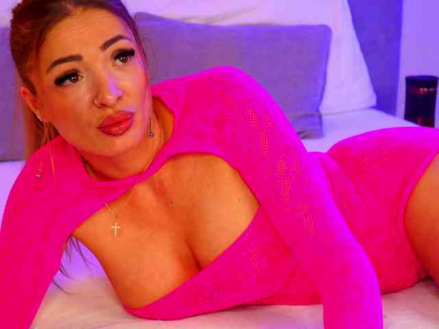 Izabelle02 Izabelle02