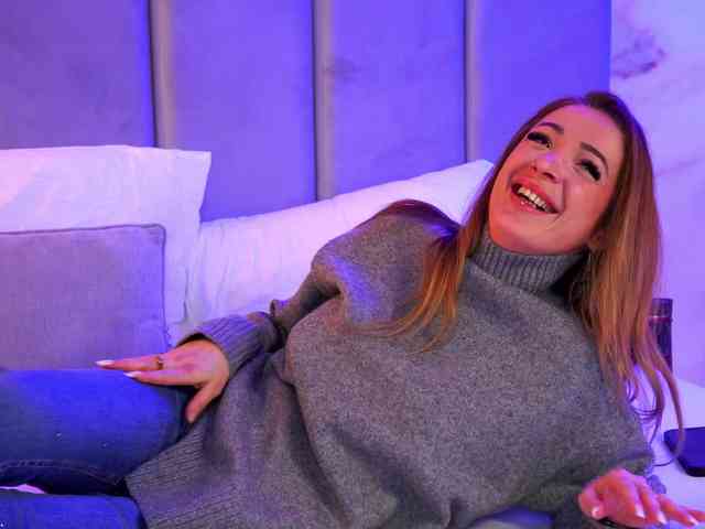 Izabelle02 Izabelle02