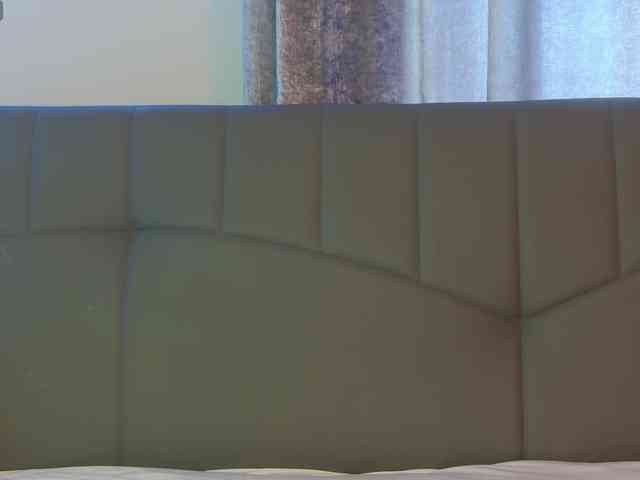 Izabelle02 webcam