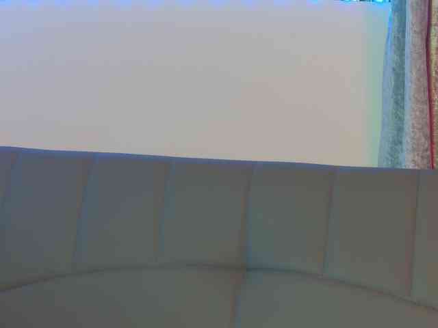 Izabelle02 webcam