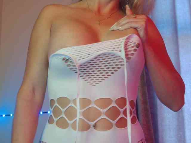 Izabelle02 webcam
