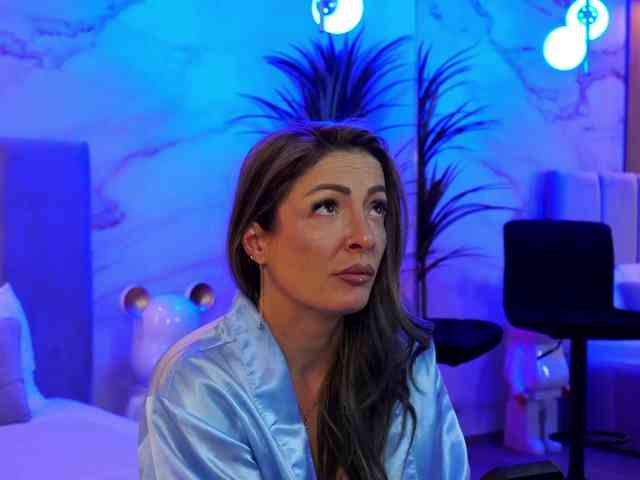 Izabelle02 Izabelle02