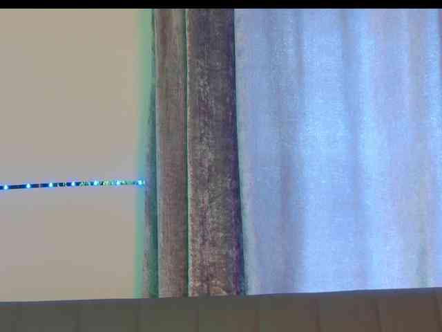 Izabelle02 webcam