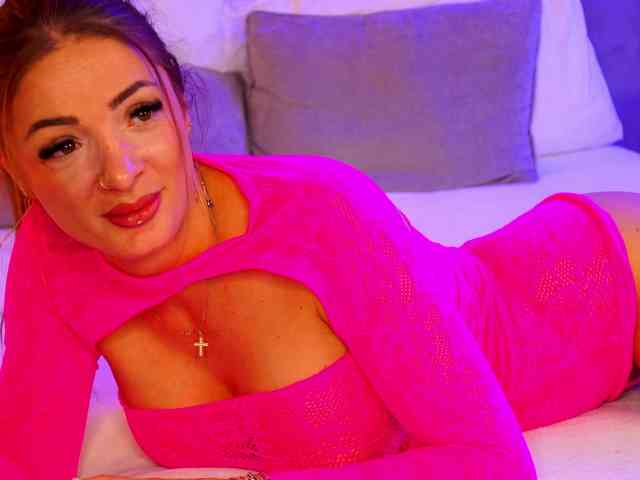 Izabelle02 Izabelle02