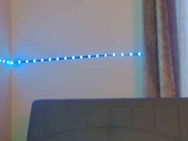 Izabelle02 webcam
