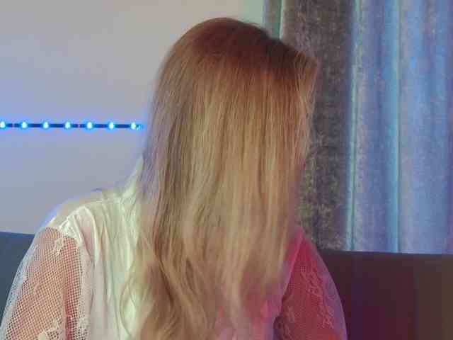 Izabelle02 webcam