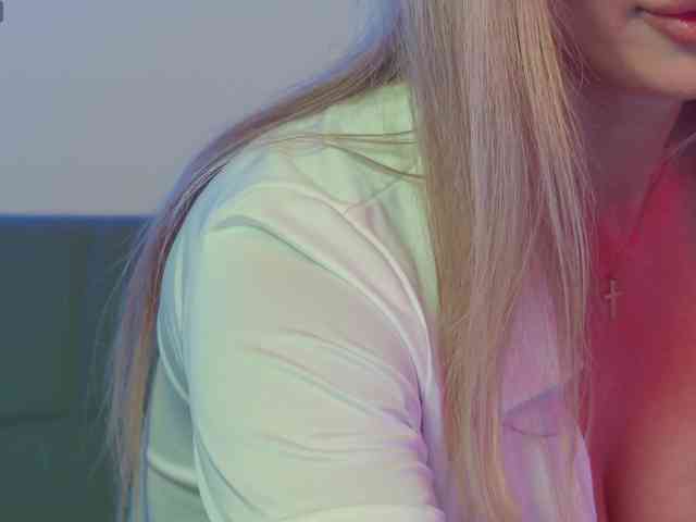Izabelle02 webcam