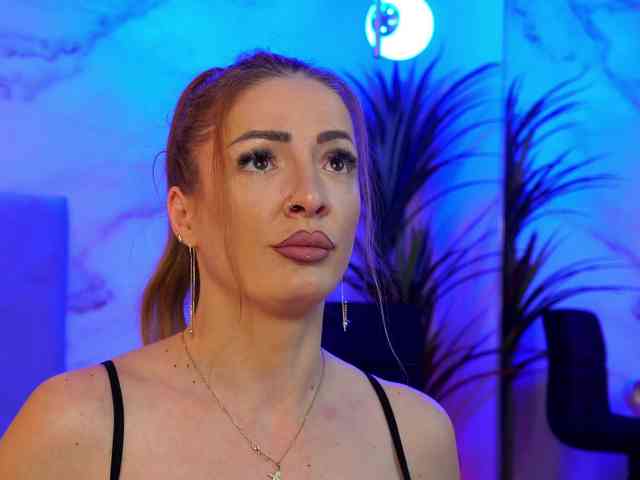 Izabelle02 webcam