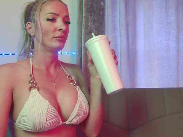 Izabelle02 webcam