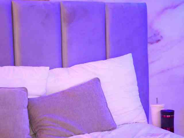 Izabelle02 Izabelle02